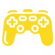 Não perca essa oportunidade se você gosta de apostar em eSports!