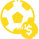 Aposte em esportes do mundo todo no 5161!