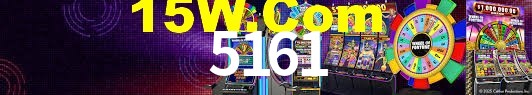 Tennis Betting 5161