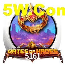 Exclusive Games 5161