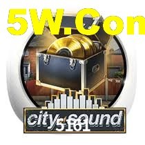 5161,5161.Com