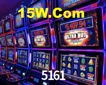 5161 App Interface