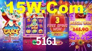 5161 Bet