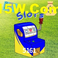 Welcome Bonus 5161