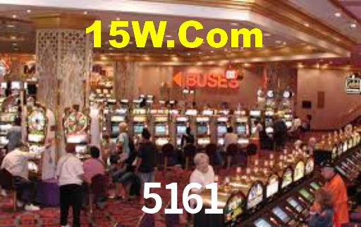 5161,5161.Com