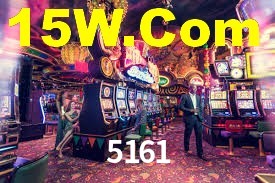 5161 Bet