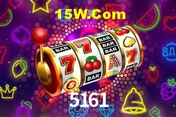 Quick Registration 5161