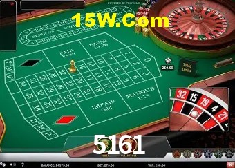 Game Providers 5161