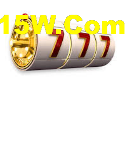 5161,5161.Com