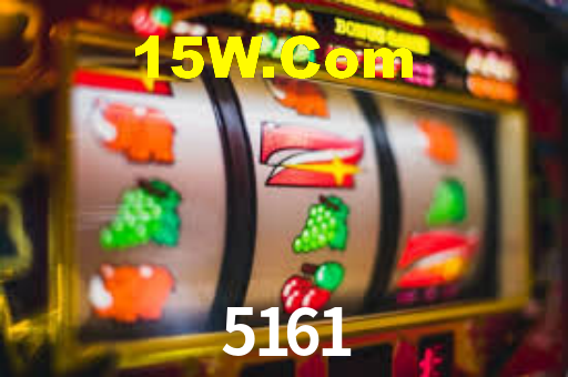5161: Jogos de Caça-Níqueis-Altas Recompensas, Roleta-Velocidade, Blackjack-Desafios Máximos