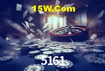 Exclusive Offers 5161