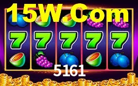 5161