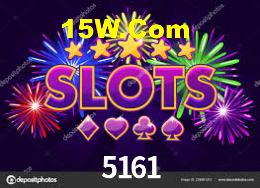 5161,5161.Com