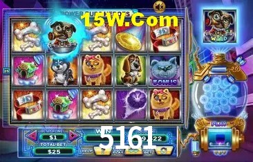 Seasonal Promotions 5161