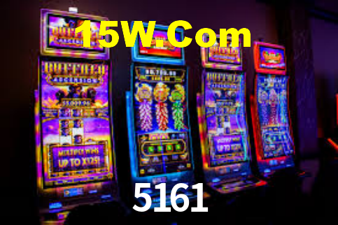 5161 Bet