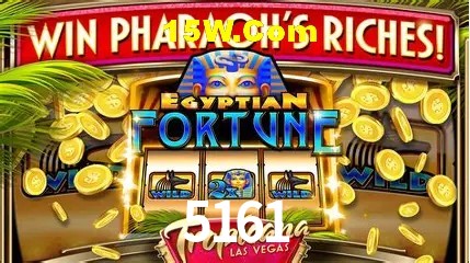 Slot Games 5161