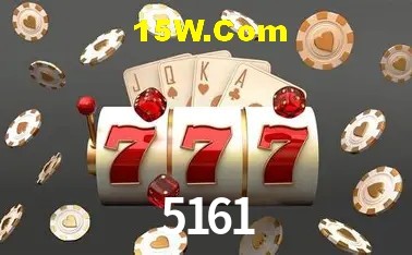 Live Casino 5161
