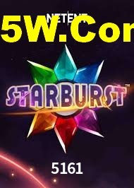 5161