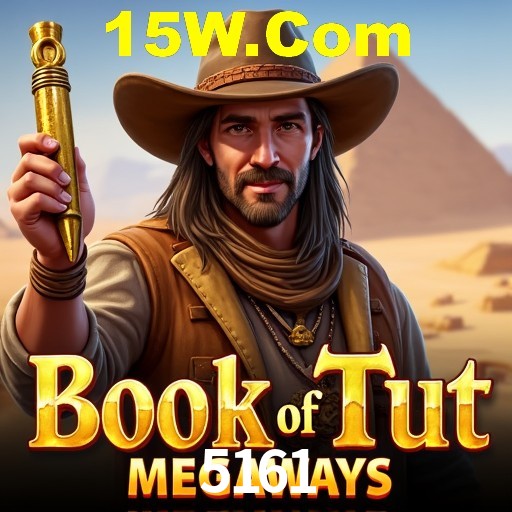 Desvendando o Mundo dos Jogos Virtuais na 5161