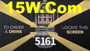 Welcome Bonus 5161