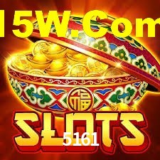 5161,5161.Com