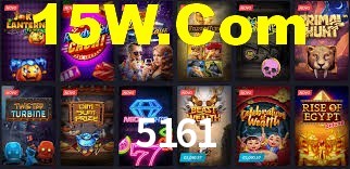 Live Casino 5161