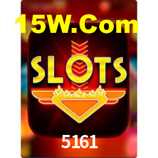 Exclusive Games 5161
