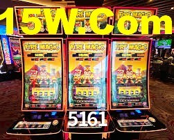Spaceman Game 5161