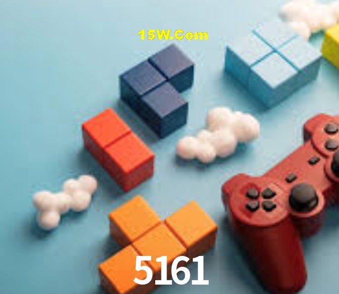 Sports Statistics 5161