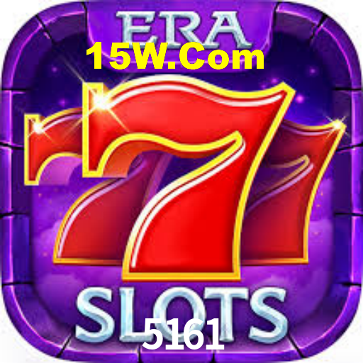 5161 Bet