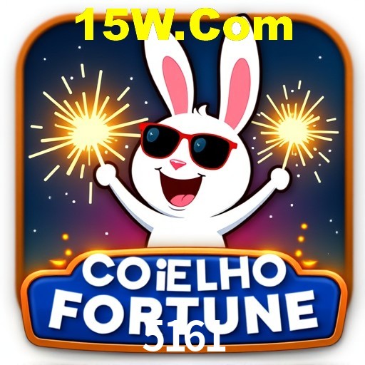 Explorando a Categoria de Eventos em Apostas na 5161