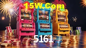 Slot Games 5161