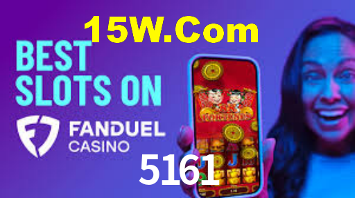 5161: A Experiência de Casino com Jogos de Mesa ao Vivo