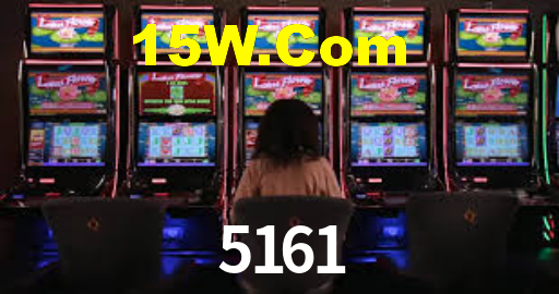 5161.Com