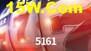 Tournaments 5161