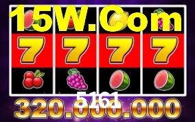 Roulette Table 5161