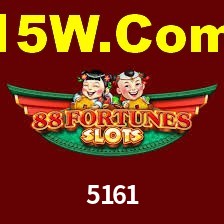 VIP Casino 5161