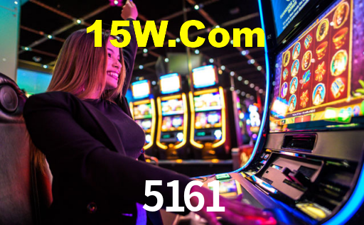 5161 Bet
