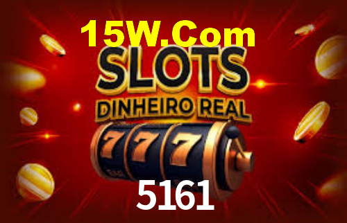 Instant EasyPaisa 5161