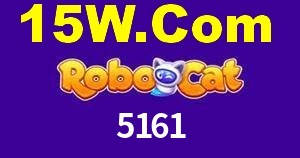 Basketball Betting 5161
