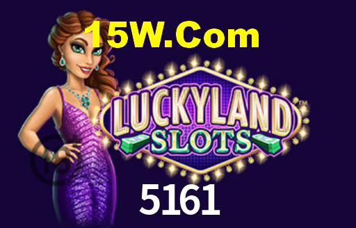 5161,5161.Com