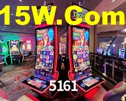 5161,5161.Com