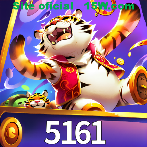 5161